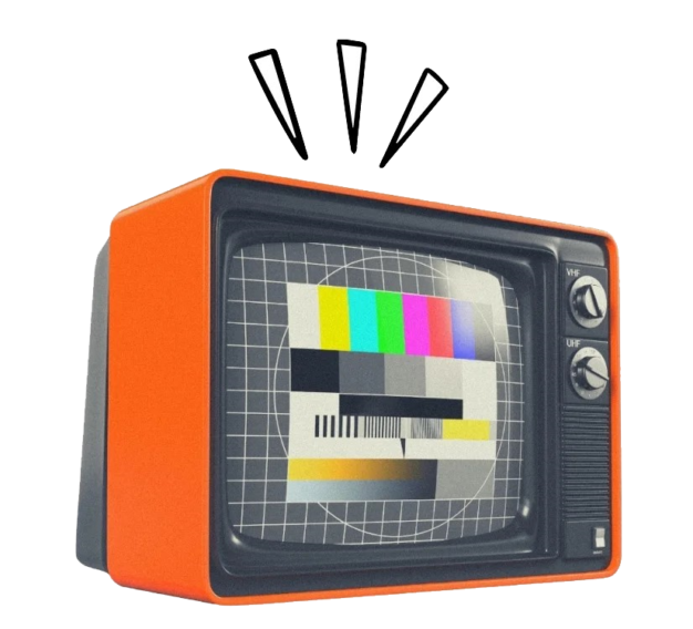 Canabox TV